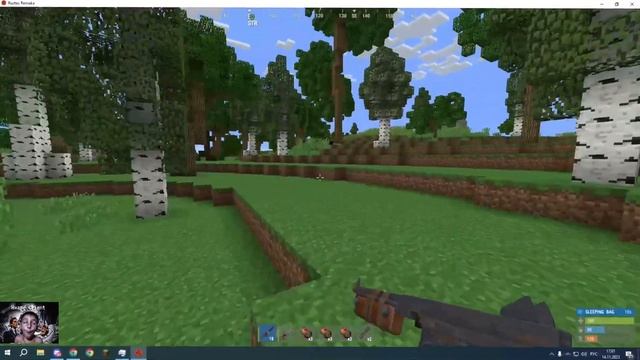 Hware Client | RustEx Remake cheat | УНИЗИЛ СТРИМЕРА НА РЕМЕЙКЕ | FREE CHEAT UNDETECT 21.11.23 | смотреть онлайн