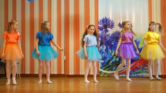 2017_03_08 Раз ладошка, два ладошка смотреть онлайн