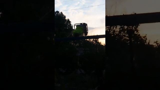 Моэго друга розкатали до стука смотреть онлайн