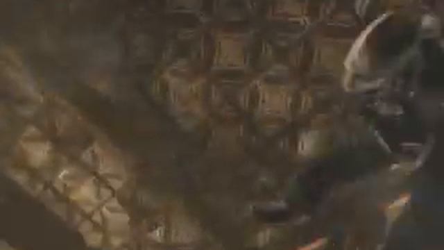 Tekken 5 intro смотреть онлайн