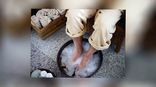 Дом и Вдохновение Для Дома