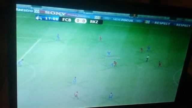 7 января 2016 г. смотреть онлайн