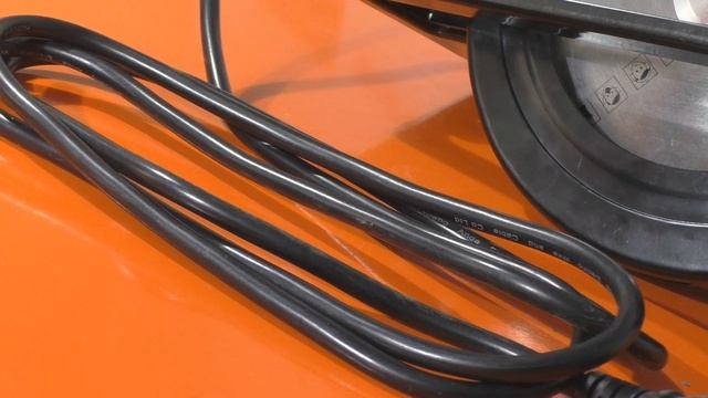 Стройка Чек-Лист