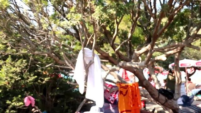 Турция 2018. Выпуск 6. Олюдениз. Голубая лагуна. смотреть онлайн