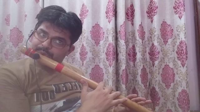 Vikram flute смотреть онлайн