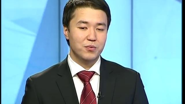 Нысана - Миллионер смотреть онлайн