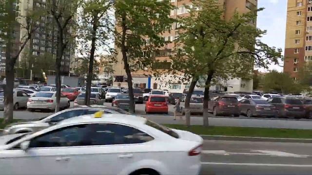 В Тюмени испытывают новые электробусы смотреть онлайн