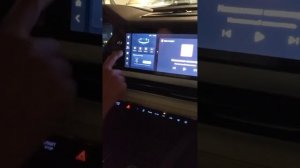 ? Русификация  китайских авто.