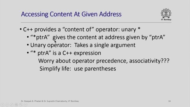 IITCS1012014-V012800 смотреть онлайн
