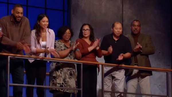 Most Creative Dishes | MasterChef Canada | MasterChef World