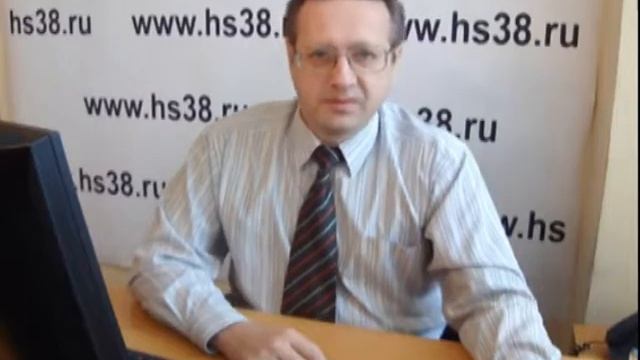 Защита бытовой техники от накипи. Прибор от накипи Гидрофлоу. Водоподготовка Гидрофлоу. смотреть онлайн