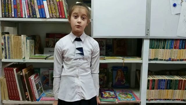Гудзь Анна смотреть онлайн