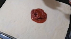 День рождения сына. Клички для козлят