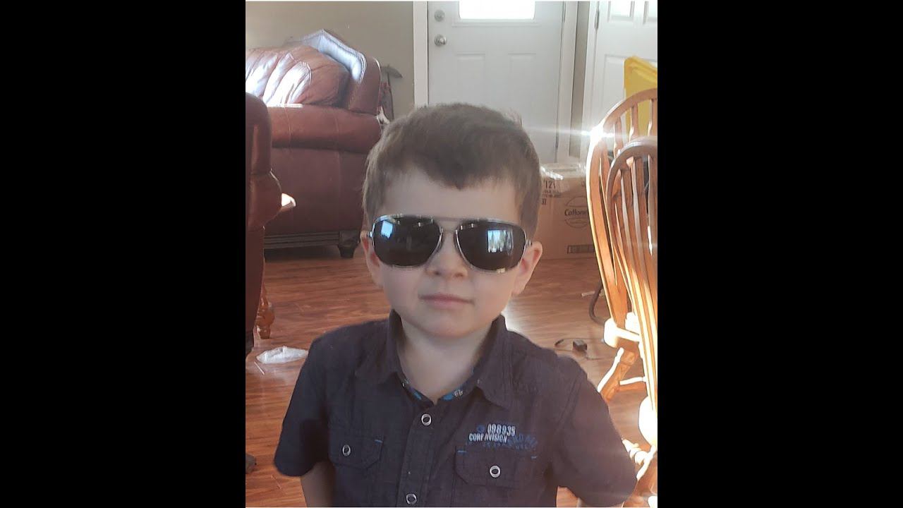 Safety regulations???? смотреть онлайн