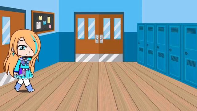 Судная ночь 1/.. гача клуб смотреть онлайн