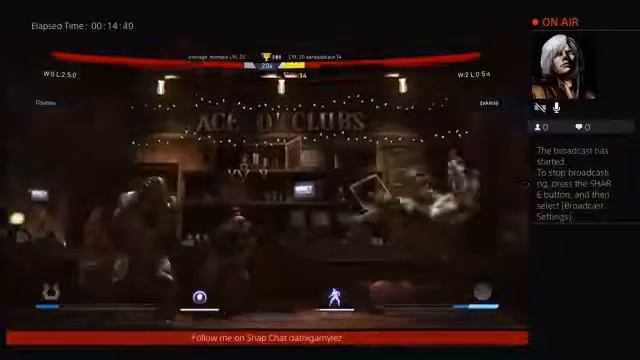 Injustice 2 fighter pack 3 [Hype] смотреть онлайн