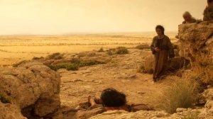 Чего стоит жизнь, когда ушло всё остальное