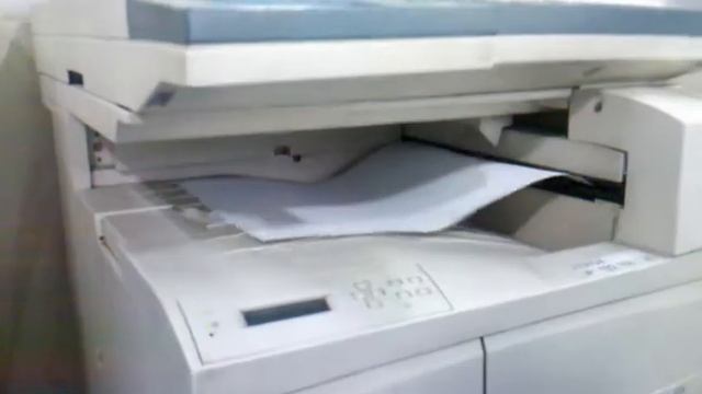 VIDEO смотреть онлайн