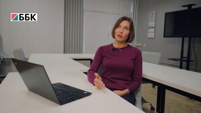 Дробление бизнеса: когда не стоит мелочиться? смотреть онлайн