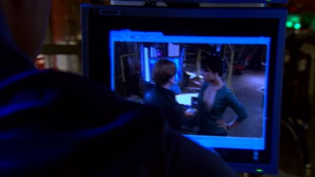 The Greatest Torchwood Episode of All Time смотреть онлайн