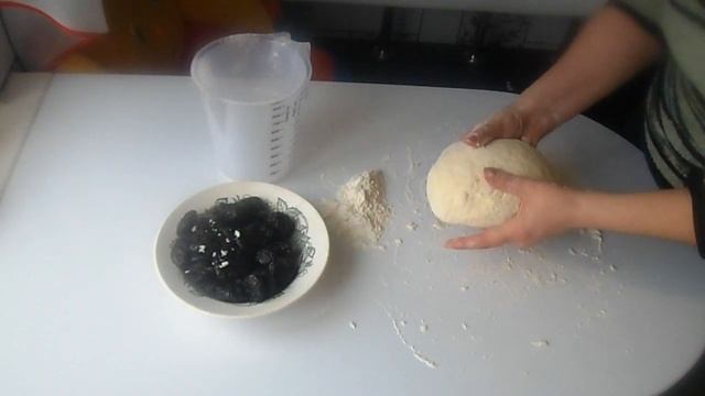 Вкусная жизнь с Викторией