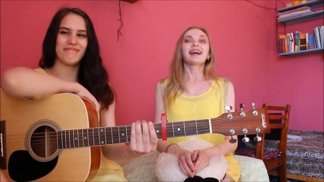 С Днем Рождения,Эльвина!!! смотреть онлайн