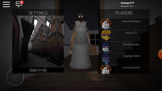 Играем Brawl stars и Roblox смотреть онлайн
