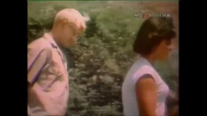 Наталья Варлей песня из кф Кавказская пленница