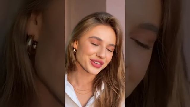 Нурминский Ауфф ТикТок.mp4 смотреть онлайн