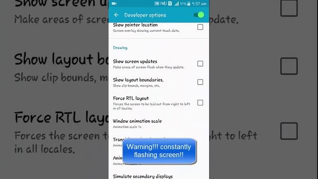 Piano Tiles 2 speed hack смотреть онлайн
