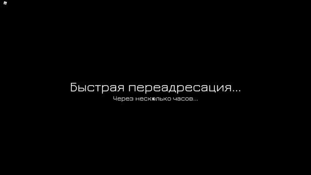 Юрий гагарин подетел в космос в роблоксе смотреть онлайн