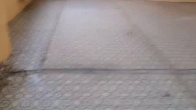 Будо маты 40 мм от Планеты Спорта на неровный пол смотреть онлайн