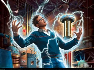 Нэнси Дрю. Смертельное устройство. Прохождение .Часть Первая.