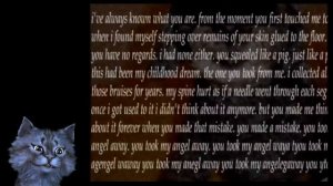 ЖУТКИЙ МАГАЗИНЧИК ЛЕЙСИ! Смотрю Цифровой ХОРРОР / Lacey's Petshop Flash Game