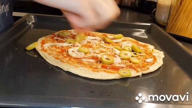 Вкусная жизнь