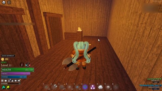 How to shift lock in Arcane Odyssey Roblox смотреть онлайн