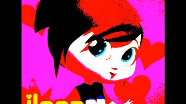 Allo Allo_ ilona mitrecey