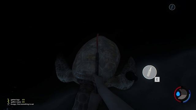 The Forest (Season 2) - Ep 1 - SHARKS FROM THE WATERS (The Forest Alpha 0.43 Gameplay) смотреть онлайн
