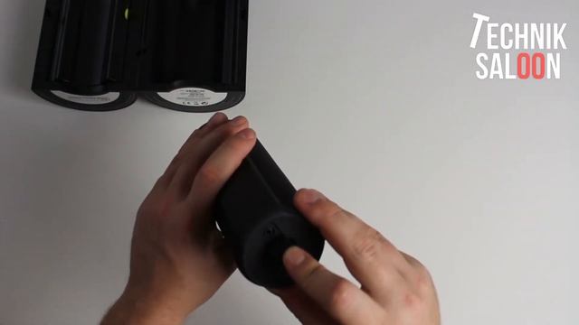 UE BOOM 2 Unboxing Deutsch смотреть онлайн
