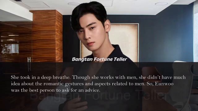 When Mafia Queen falls in love with K-pop Idol |Jungkook Oneshot| #btsffoneshot #jungkookff смотреть онлайн