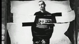 Эндшпиль - Я подарю тебе любовь