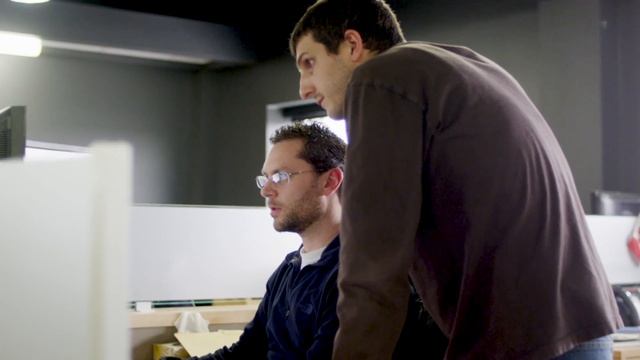 CenterLine Machinery Division - Your Complete Solutions Provider смотреть онлайн