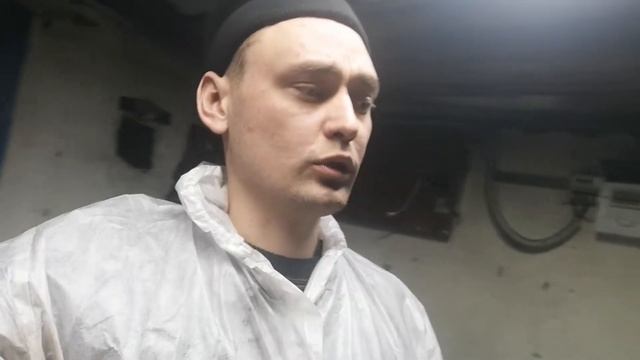 ремонт автомобиля часть 2 смотреть онлайн