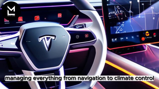 2025 Tesla Model S: Unveiling The Future - Electrifying Innovation And Performance!