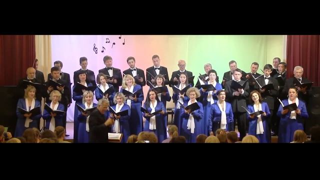 С. Якимов, Н. Гумилев "Кенгуру" смотреть онлайн