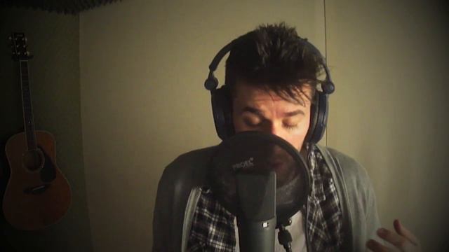 Stay - Rihanna ft. Mikky Ekko / Tina Vukov ft. Damir Kedžo Cover смотреть онлайн