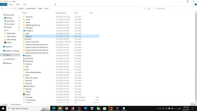 Dead Island 2: Where Is The Save Game & Config Files Located On PC смотреть онлайн