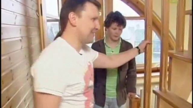 CARDIO.flv смотреть онлайн