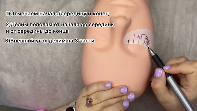 Схема кукольного эффекта смотреть онлайн