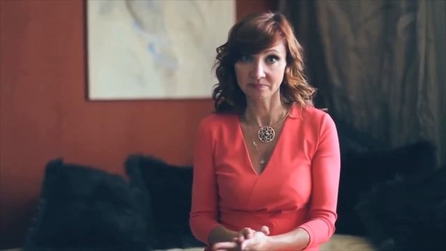 Практика "Замыкая Круг женской силы" от Ларисы Ренар смотреть онлайн